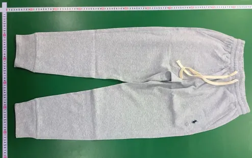 Polo Ralph Lauren Unlined Sweatpants (5 Variants) QC photo