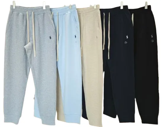 Polo Ralph Lauren Unlined Sweatpants (5 Variants) product photo