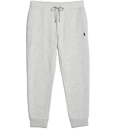 Polo Ralph Lauren Basic Sweatpants (3 Variants) product photo