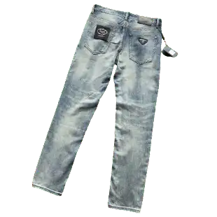 Prada Jeans product photo