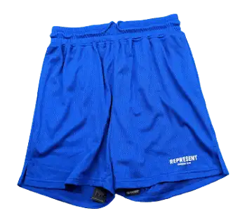 Represent Shorts (10 Variants) product photo