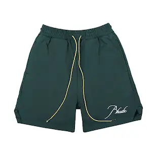 Rhude Shorts product photo