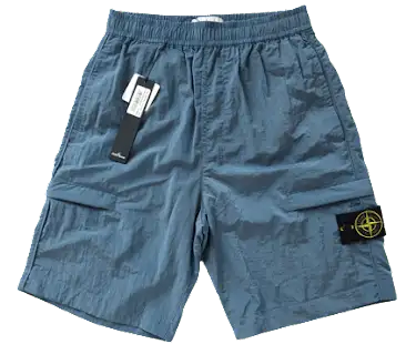 Stone Island Shorts #2 product photo