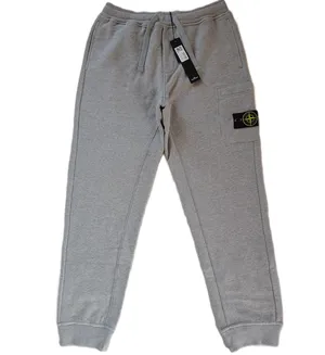 Stone Island Sweatpants product photo