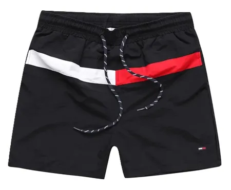 Tommy Hilfiger Shorts (7 Colors) product photo