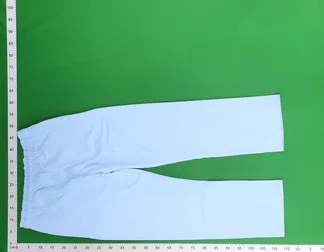 Unbranded Blank Sweatpants #2 QC photo