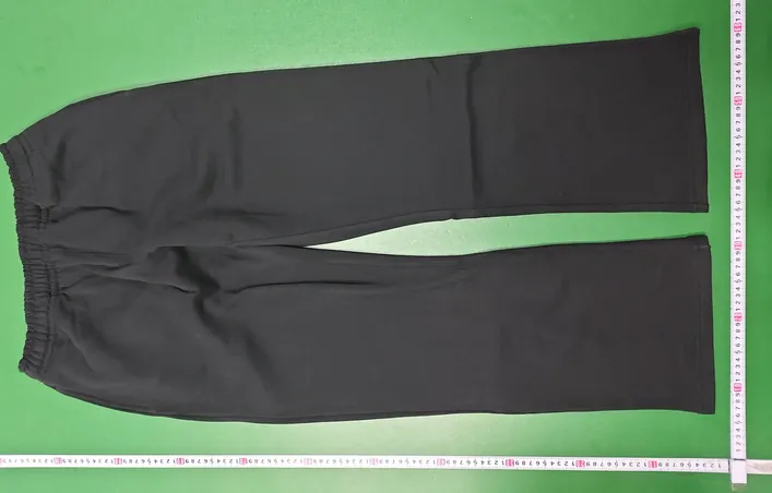Union Kingdom 420GSM Baggy Sweatpants (4 Variants) QC photo