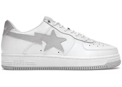A Bathing Ape Bape Sta JJJJound product photo