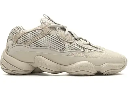 adidas Yeezy 500 (14 Colorways) product photo