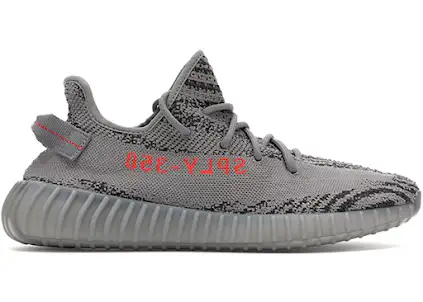 adidas Yeezy Boost 350 V2 Beluga 2.0 product photo