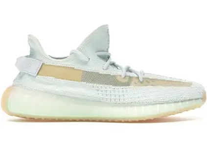 adidas Yeezy Boost 350 V2 Hyperspace product photo