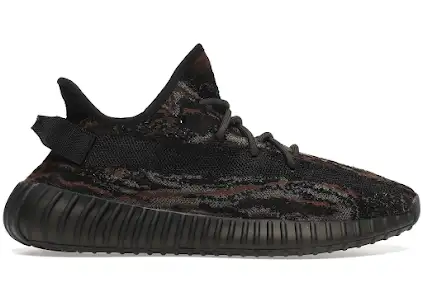 adidas Yeezy Boost 350 V2 MX Rock product photo