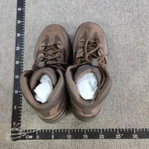 adidas Yeezy Desert Boots (3 Variants) QC photo
