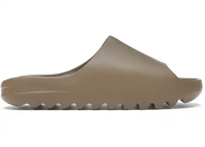 adidas Yeezy Slide Core product photo