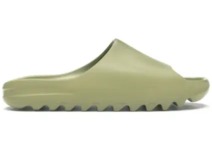 adidas Yeezy Slide Resin product photo