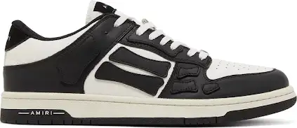 Amiri Skel Top Low (9 Colorways) product photo