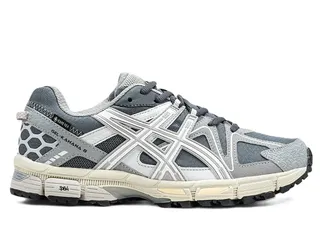 Asics Gel Kahana Shoes (17 Colorways) product photo