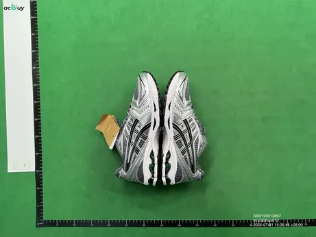 Asics Gel Kayano Shoes (27 Colorways) QC photo