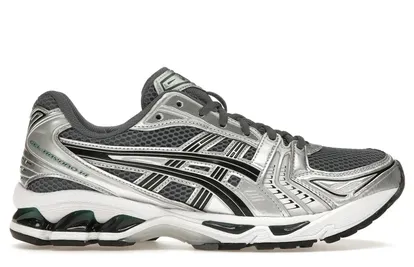 Asics Gel Kayano Shoes (27 Colorways) product photo