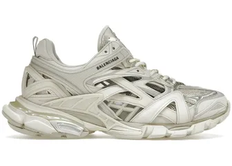 Balenciaga Track 2.0 (18 Colors) product photo