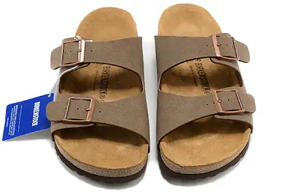 Birkenstock Sandals (23 Colorways) product photo