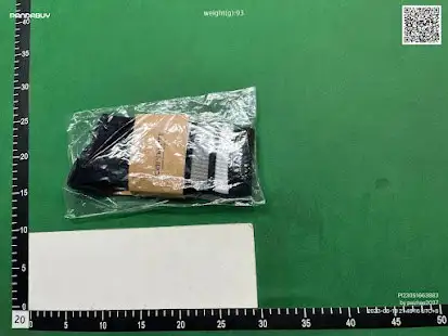 Carhartt Socks QC photo