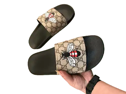 Cheap Slippers/Slides product photo