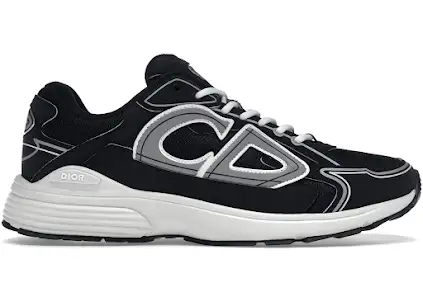 Dior B30 (40 Colorways) product photo