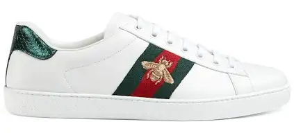 Gucci Shoes (23 Colorways) product photo