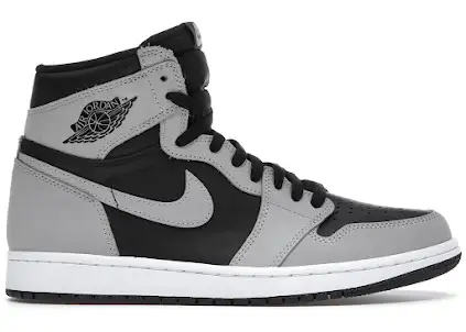 Jordan 1 Retro High Shadow 2.0 product photo