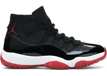 Jordan 11 (30+ Colors) product photo