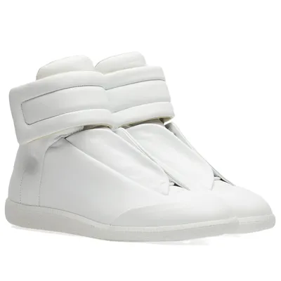 Maison Margiela Future Shoes (10 Variants) product photo