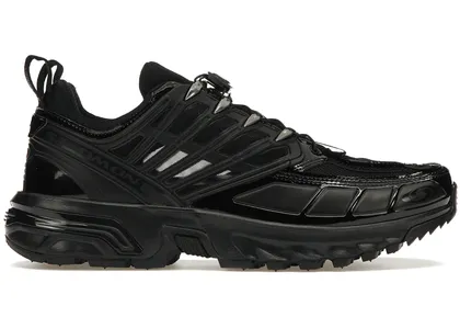 Maison Margiela MM6 x Salomon Shoes (13 Colorways) product photo