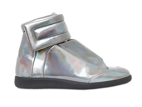 More Maison Margiela Future Shoes (11 Variants) product photo