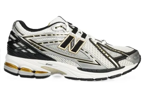 New Balance 1906R (27 Colorways) product photo