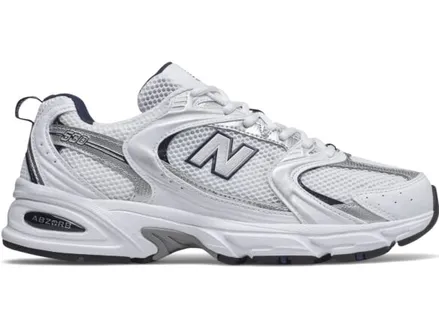 New Balance 530 (12 Colorways) product photo