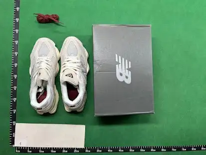 New Balance 9060 QC photo