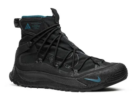 Nike ACG Air Terra Antarktik GORE-TEX Sneaker product photo