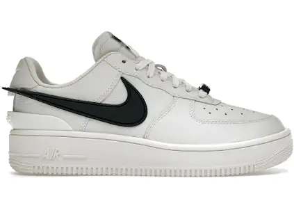 Nike Air Force 1 Low SP AMBUSH product photo