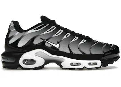 Nike Air Max Plus (22 Colorways) product photo
