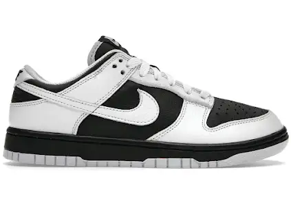 Nike Dunk Low Retro Reverse Panda product photo
