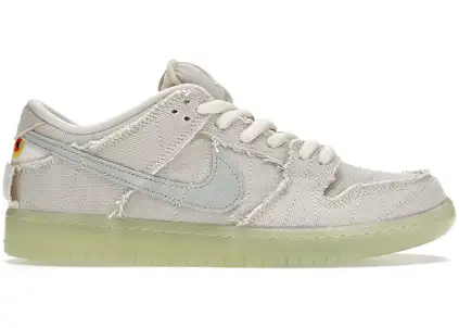 Nike SB Dunk Low Mummy product photo