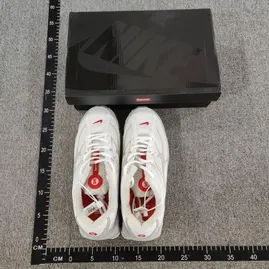 Nike Shox Ride 2 SP Supreme QC photo