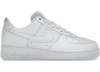NOCTA x Nike Air Force 1 Certified Lover Boy product photo