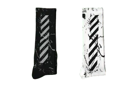 Off-White Socks product photo