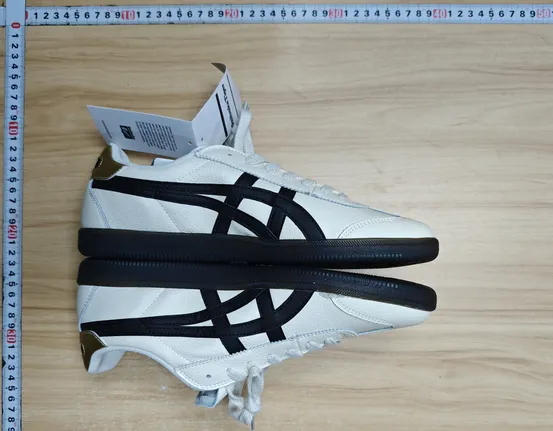 Onitsuka Tiger Tokuten (33 Colorways) QC photo