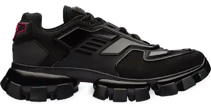 Prada Cloudbust Thunder Sneakers (6 Colorways) product photo