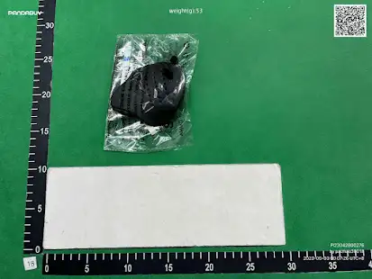 Shoe Crease Protector QC photo