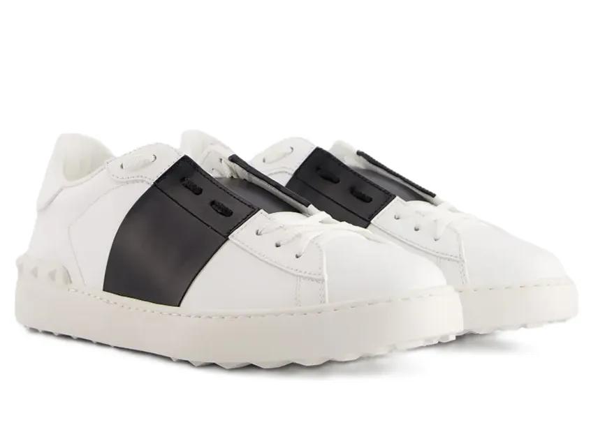 Valentino Garavani Sneakers (35 Variants) product photo