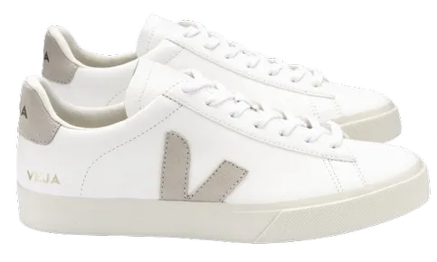 Veja Campo Chromefree Sneakers product photo